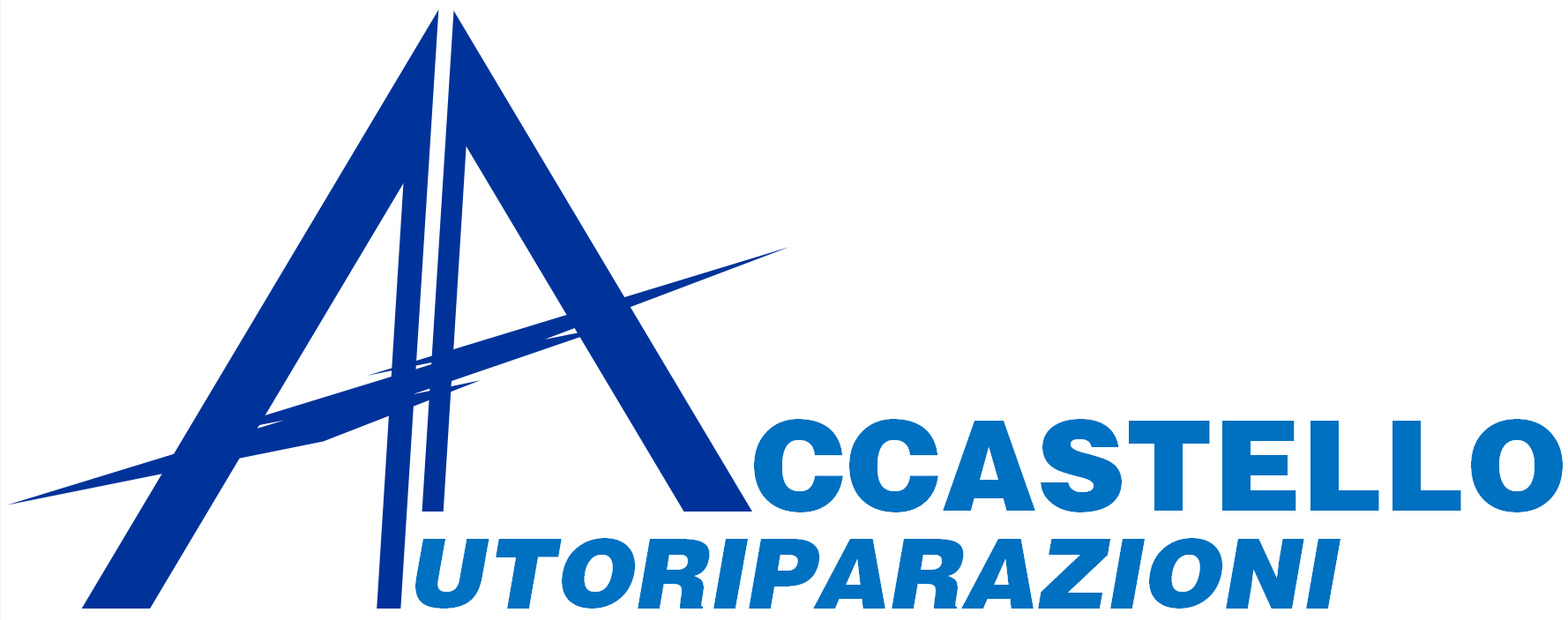 Accastello Autoriparazioni Srl